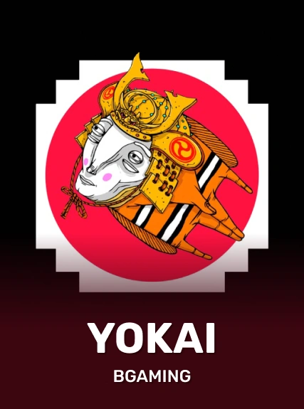 Yokai