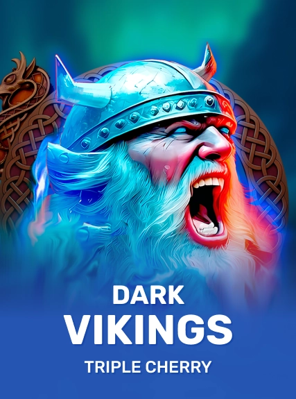 Dark Vikings