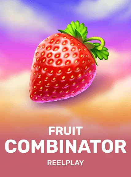 Fruit Combinator